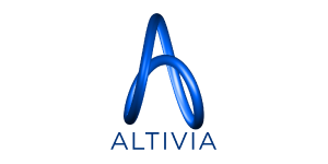 ALTIVIA
