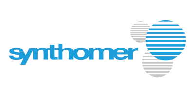 Synthomer