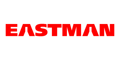 EASCHEM