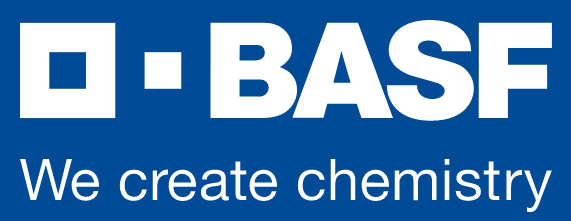 BASF