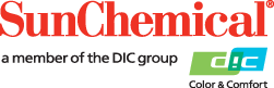 Sun Chemical