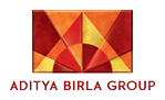 Birla