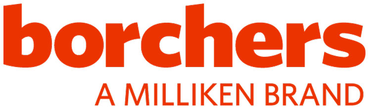 Borchers